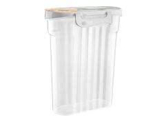 Kutija za odlaganje Daisy 2400ml AP-9092 TTZ