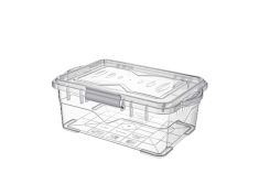 Posuda LARDER 1000ML AP-9359 TTZ