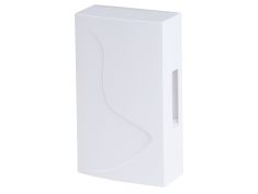 Zvonce električno 80 dB 410-106