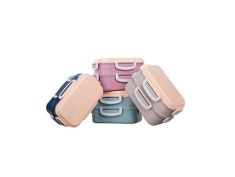 Kutija za užinu set AP 9524