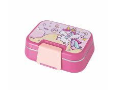 Kutija za užinu AP 9525 TTZ