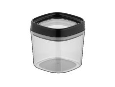 Kutija 600ml AP 9530 TTZ