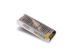 Transformator E-LIGHT 150W 12V