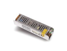 Transformator E-LIGHT 60W 12V