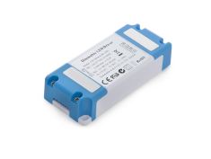 LED DRIVER ZA PANELE E-LIGHT 18W