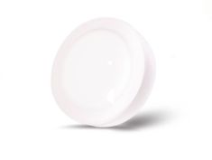 LED Panel E-LIGHT 18W OKRUGLI NADGRADNI 4000K