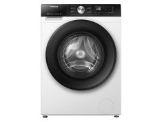 Mašina za pranje veša HISENSE WF3S8043BW GC20012422