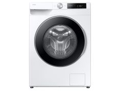 Mašina za pranje veša SAMSUNG WW90DG6U8FLEU4