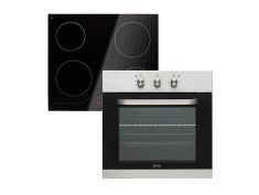 Set ugradbeni VOX 2110400