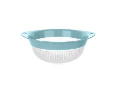 Cjediljka AP 9154 TTZ