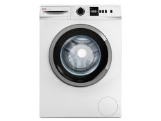 Mašina za pranje veša  Inverter SilentPro Drive VOX WMI1495-T14A