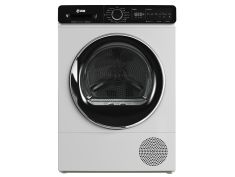 Mašina za sušenje veša VOX THP-820E