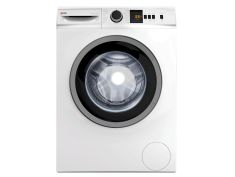 Mašina za pranje veša VOX WM1285-LT14QD