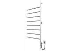 Radijator električni E-INOX VEER 1025x445