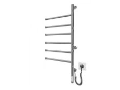 Radijator električni E-INOX VEER 820x445