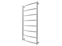 Radijator električni INOX CLASSIC HP 1170x530/530