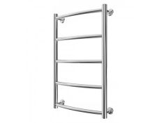 Radijator električni INOX CLASSIC HP 570x430/400