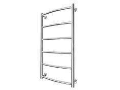 Radijator električni INOX CLASSIC HP 770x430/400