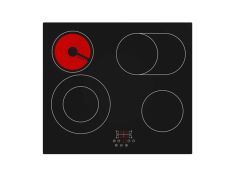 Ploča BLOOM HVTN1360 4110