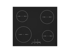 Ploča BLOOM HISN1360 4000