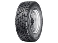 Guma Triangle 275/70R22.5 16PR TRD06