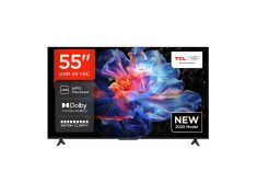 LED TV TCL 55V6C 4K