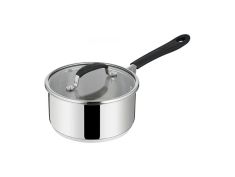 Šerpa HOME COOK JAMIE OLIVER 18 cm E3182375