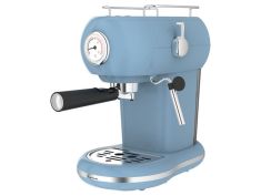 Kafe aparat FRAM FEM-D15RBL
