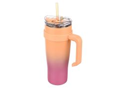 Termos boca 1000ml TP 732 TTZ