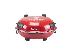 Pizza pekač BEPER P101CUD300
