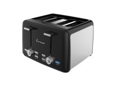 Toster FRAM FTP-1574SSBK