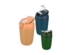 Termos boca 350ml TP 734 TTZ