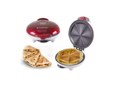 Grill multifunkcionalni BEPER P101CUD600