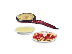 Palačinkar BEPER BT.710Y