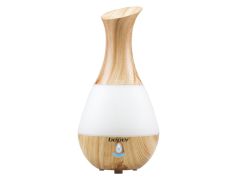 Ovlaživač zraka i difuzer drveni BEPER 70.405