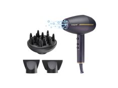 Fen za kosu BEPER 40.406