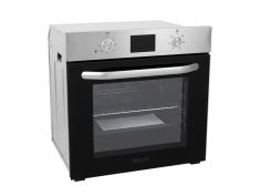 Pećnica ugradbena BLOOM URDISPUDIB