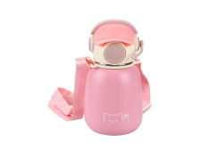 Termos boca 500ml TP 742 TTZ