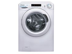 Mašina za pranje veša CANDY CS4 1272DE/1-S