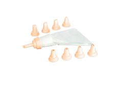 Vrećica za šlag AP-1042 TTZ