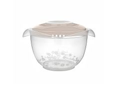 Zdjela mix 3l AP 9249 TTZ