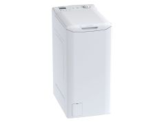 Mašina za pranje veša gornje punjenje CANDY CST 27L3/1-S