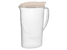 Bokal 1700ml AP 9015 TTZ