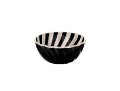 Zdjela 0.4l AP 9190 TTZ