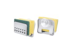 Držač za spužvu TP 652 TTZ