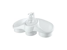 Držač za spužvu TP 653 TTZ