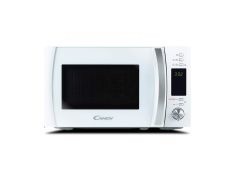 Mikrovalna CANDY CMXW20DW