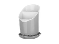 Kutija za escajg AP 9143 TTZ