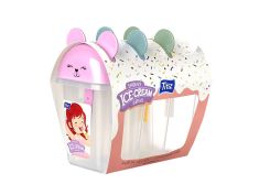 Kalupi za sladoled AP 9179 TTZ