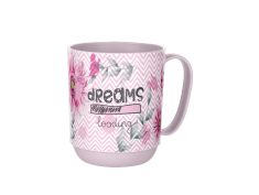 Šolja 350ml AP 9089 TTZ